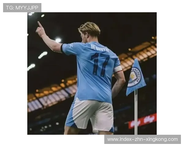 德布劳内精准挑传抢断后立刻回传,曼城效率爆表 德布劳内精准挑传抢断后立刻回传,曼城效率爆表