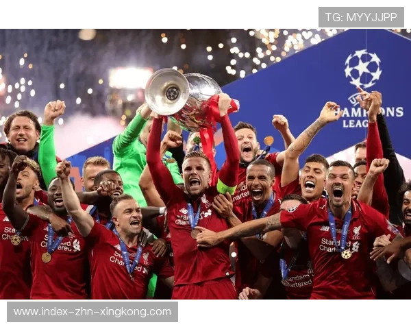 利物浦前场高压导致对方后场失误并致命 利物浦前场高压导致对方后场失误并致命