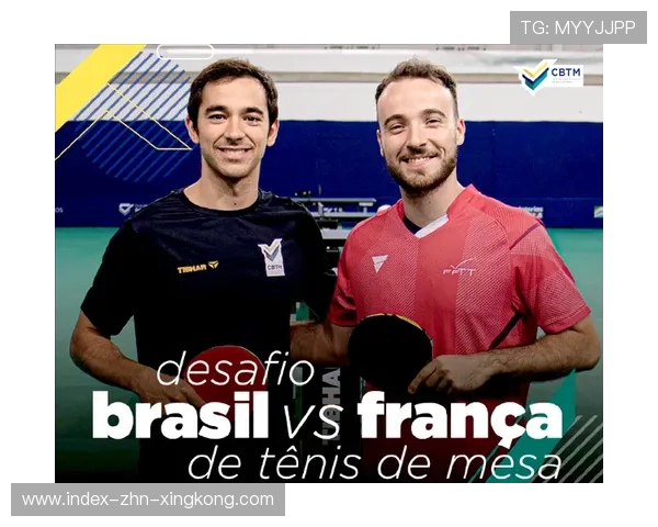 墨西哥劲旅拟扩展南北美赛事交流计划提升竞技经验 墨西哥劲旅拟扩展南北美赛事交流计划提升竞技经验