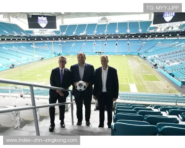 布拉格斯拉维亚拟在东欧设立更多试训点,开启足球新纪元 布拉格斯拉维亚拟在东欧设立更多试训点,开启足球新纪元