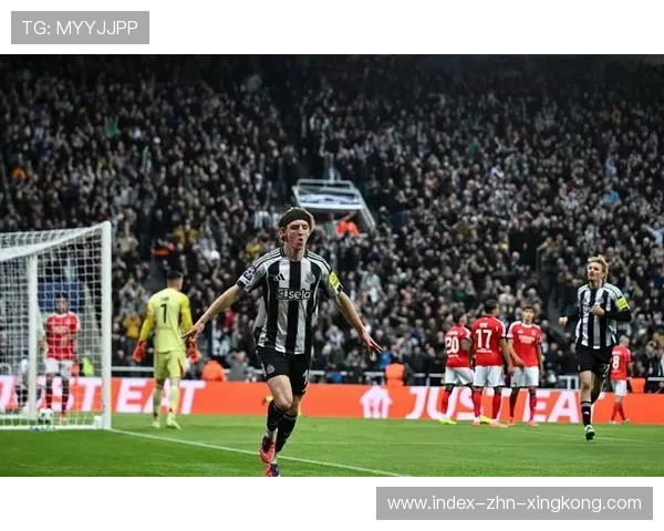 本菲卡准备以C罗式的进球本能打造新一代锋线核心 本菲卡准备以C罗式的进球本能打造新一代锋线核心