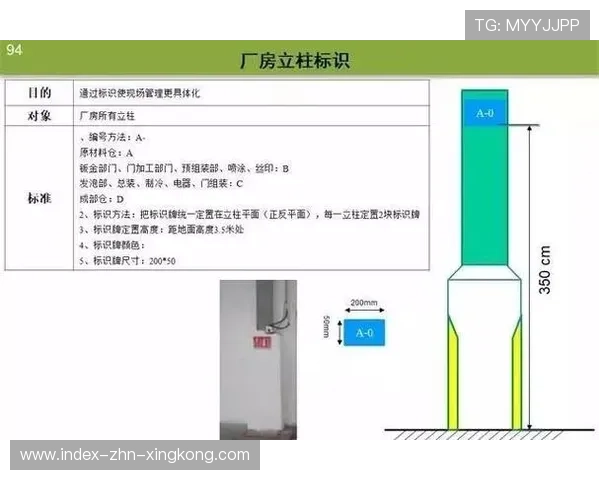 后防技术指标标准化推动选材效率倍增 后防技术指标标准化推动选材效率倍增