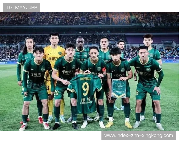 浙江队节奏变化引起巨大威胁 浙江队节奏变化引起巨大威胁