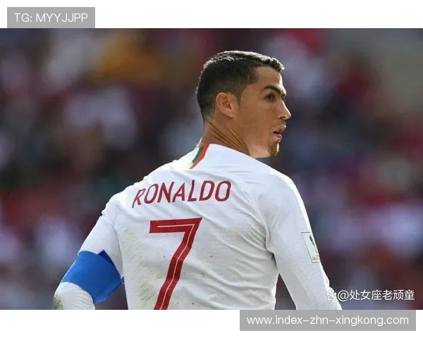 莱比锡红牛瞄准C罗式精神领袖球员,打造无坚不摧的更衣室王者 莱比锡红牛瞄准C罗式精神领袖球员,打造无坚不摧的更衣室王者