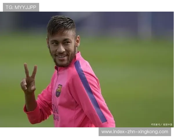 阿森纳瞄准内马尔式边路魔术师，开启未来辉煌篇章