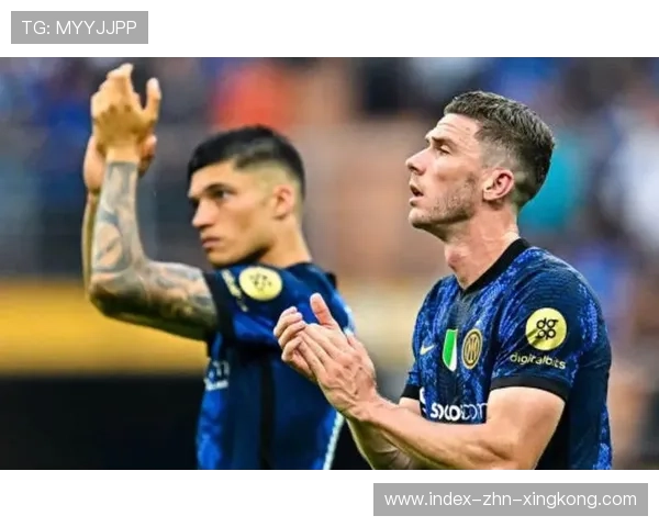 国米边路传中成功率屡创新高 国米边路传中成功率屡创新高