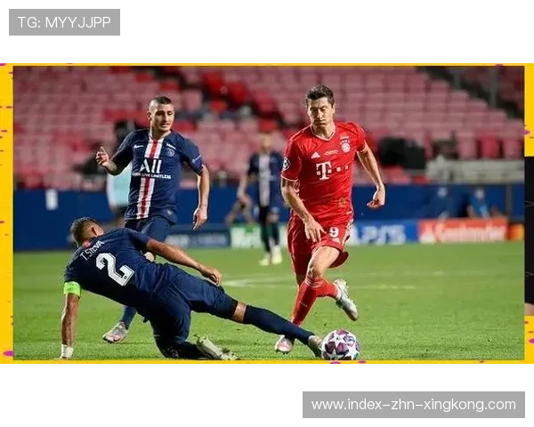 德甲拜仁边路穿插多次得手,攻势展开猛烈——以速度与协作描绘的精彩篇章 德甲拜仁边路穿插多次得手,攻势展开猛烈——以速度与协作描绘的精彩篇章