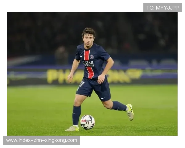 本菲卡若昂内维斯禁区前沿远射贴地进球——技巧、传承与选择的软文解码