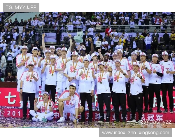 CBA辽宁最后一刻三分命中为城市带来欢庆——用一记三分点亮城市的生活方式