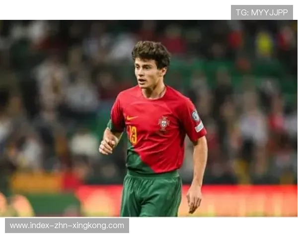 本菲卡若昂内维斯边路送出精准传中，助力球队破门