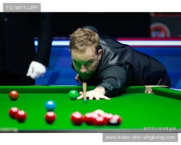 希金斯拉杆回位恰到好处 希金斯拉杆回位恰到好处