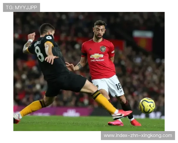 曼联布鲁诺弧顶远射直挂死角