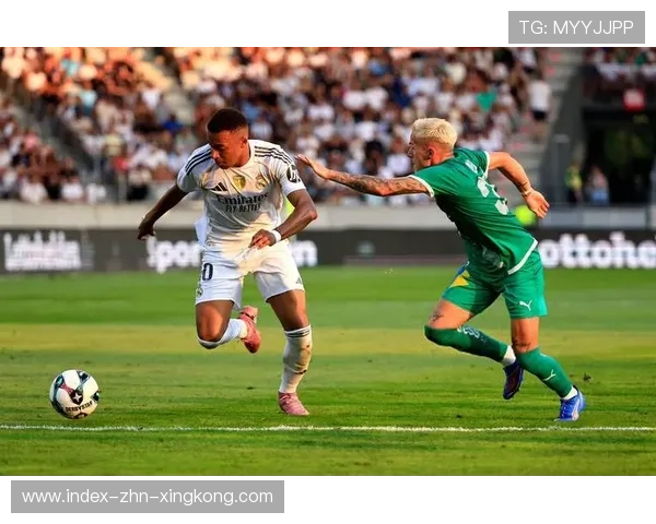 皇马罗德里戈点球冷静罚进 皇马罗德里戈点球冷静罚进