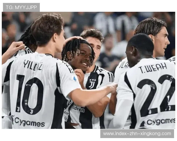 全能人生：前热刺铁卫足坛传奇精彩开启娱乐新篇章