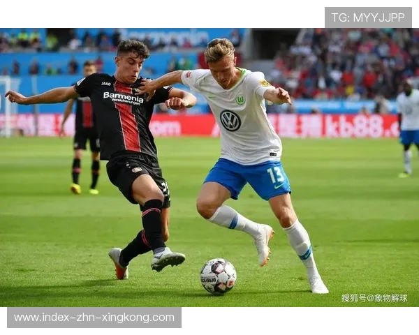 国际比赛日导致俱乐部与国家队之间协调成热点话题，足球俱乐部比赛和国家队比赛会有冲突吗