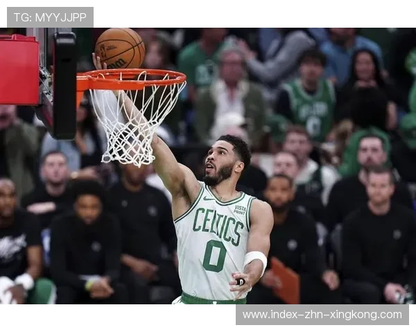 凯尔特人主帅马祖拉：我们是总冠军的有力争夺者，凯尔特人vs马刺全场回放