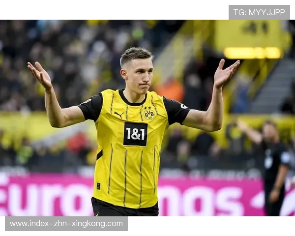 多特防线告急！施洛特贝克或缺席欧冠战曼城，德国施洛特集团