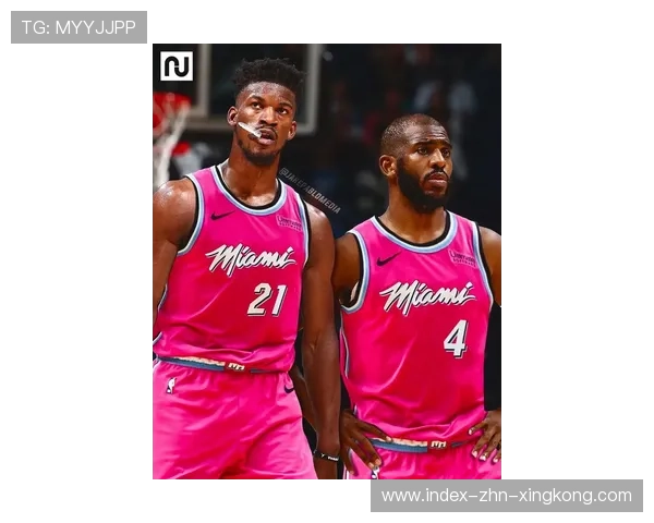 勇士新核巴特勒21+9+7!复仇步行者赢得漂亮 勇士新核巴特勒21+9+7!复仇步行者赢得漂亮