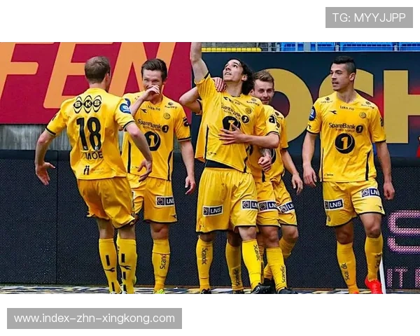 阿斯普米拉球场的欧冠黑马战：博德闪耀迎战摩纳哥