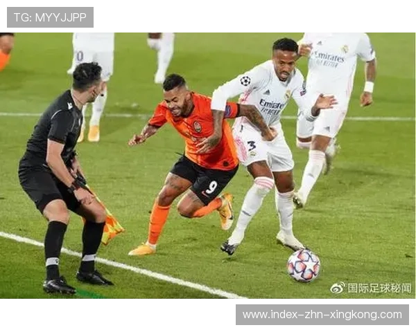 巴西遭遇冷门平局，卫冕之路惊现变数