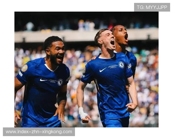 切尔西五场不胜，亚特兰大逆转蓝军走出困境