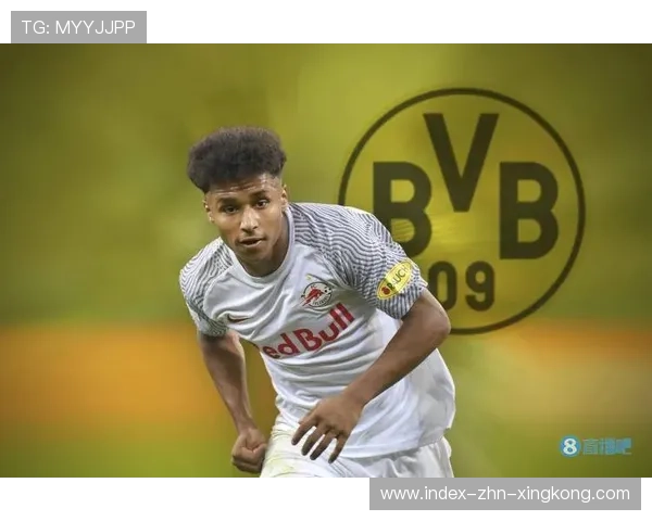 多特阿德耶米反向停球后直接抽射全场爆叫 多特阿德耶米反向停球后直接抽射全场爆叫