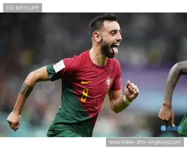 布鲁诺插上突破送出致胜传球 布鲁诺插上突破送出致胜传球