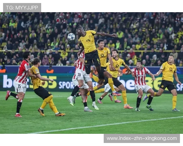 德甲多特边路速度撕裂,赛场节奏被点燃