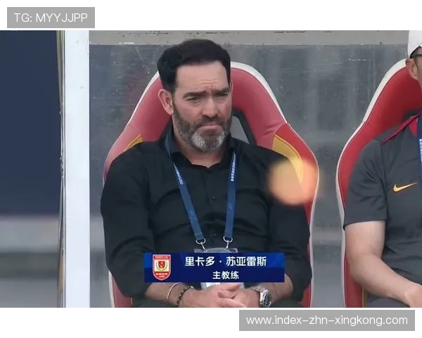 亚泰中超降级后,离队首人浮现:刚来长春半年,就被放弃无缘中甲 亚泰中超降级后,离队首人浮现:刚来长春半年,就被放弃无缘中甲