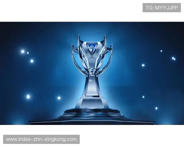 《英雄联盟》“全球预选”点燃战火,冠军激烈争夺! 《英雄联盟》“全球预选”点燃战火,冠军激烈争夺!