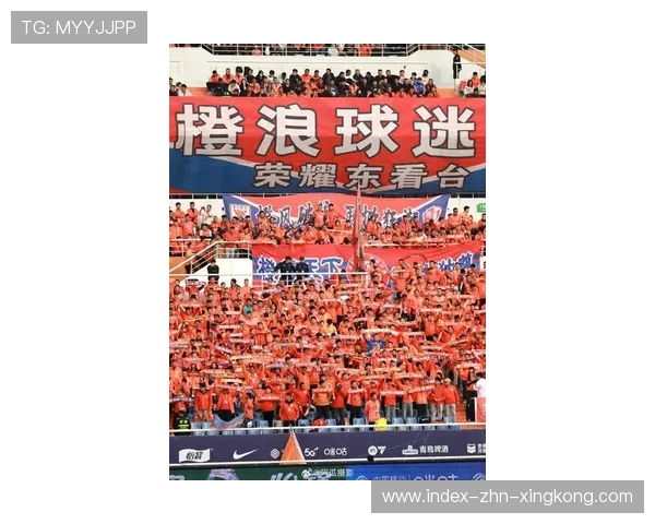 下赛季中超争冠五选一,没有真正的强队,山东泰山机会来了,中超山东泰山队最新消息 下赛季中超争冠五选一,没有真正的强队,山东泰山机会来了,中超山东泰山队最新消息