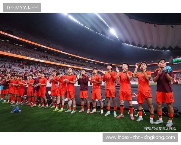 国家队在友谊赛中检验不同战术并为大赛做准备,国家队友谊赛在哪里看 国家队在友谊赛中检验不同战术并为大赛做准备,国家队友谊赛在哪里看