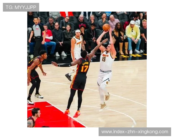 老鹰四分卫发挥出色,带队完成逆转,老鹰三分王 老鹰四分卫发挥出色,带队完成逆转,老鹰三分王