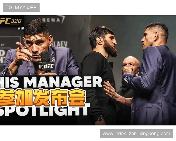 UFC踢技组合爆发训练:打造极致战斗力的终极秘籍 UFC踢技组合爆发训练:打造极致战斗力的终极秘籍