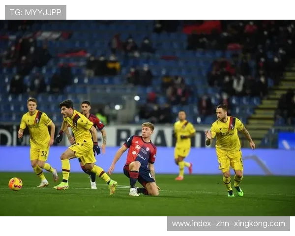 佛罗伦萨准备签下法甲节奏调度者：意甲新引擎的潜在崛起