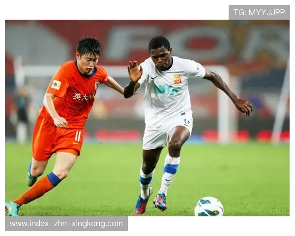 哥伦比亚俱乐部携手欧洲伙伴，共塑未来青训新格局