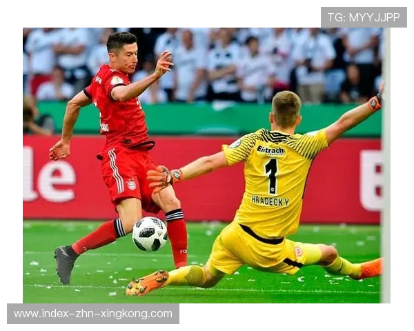 加拉格尔禁区前沿破门