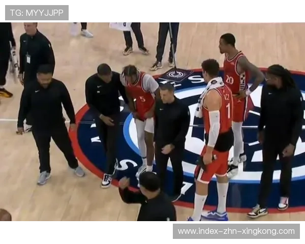 快船赛后复盘：防守强度与板凳深度的并重带来优势