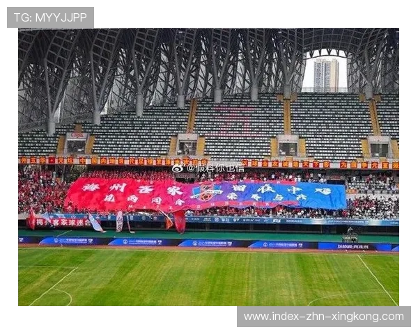 梅州降级后地方政府与俱乐部的责任分担建议