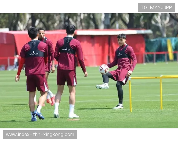 海港未来赛季的对手研究：谁最具威胁？