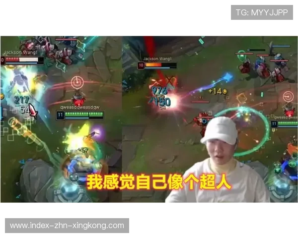 Darius对线起飞，五层出血直接收割