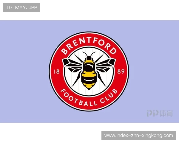 热刺发布新赛季体能改革方案以提高终场竞争力