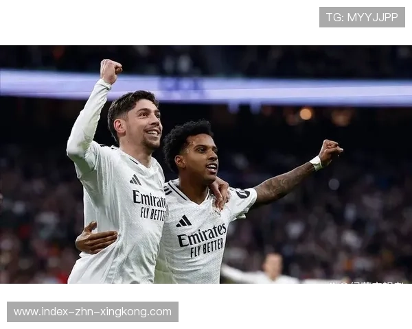 皇马巴尔韦德大力贴地射门气势如虹