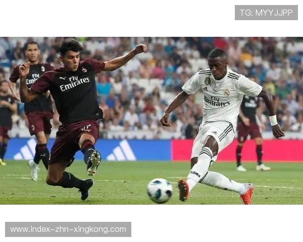 维尼修斯转会消息震动足坛，沙特联报价成焦点