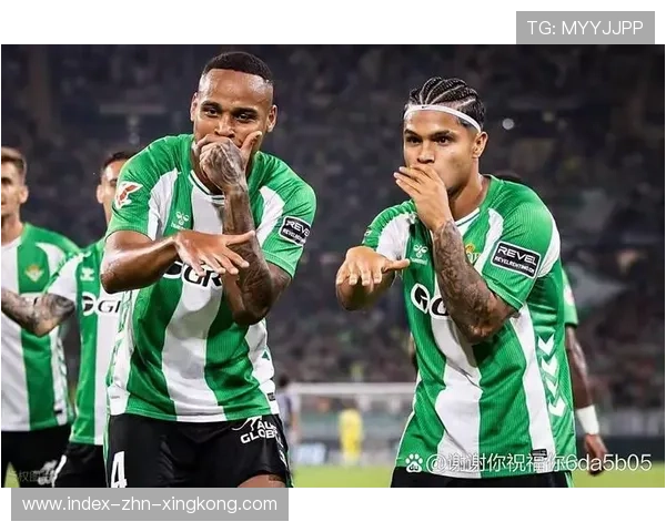 西甲贝蒂斯连续利用二点球创造机会,整体运转顺畅