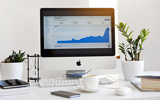 RB莱比锡客场战平，暂时保持稳定，rb莱比锡主场球衣