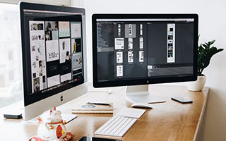 RNG推行运动员综合表现动态监测体系，运动员状态诊断主要内容包括