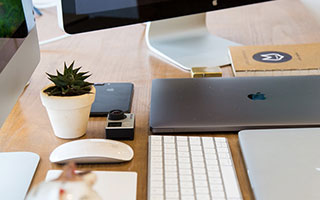 RNG关键战役精彩回顾，rng著名战役