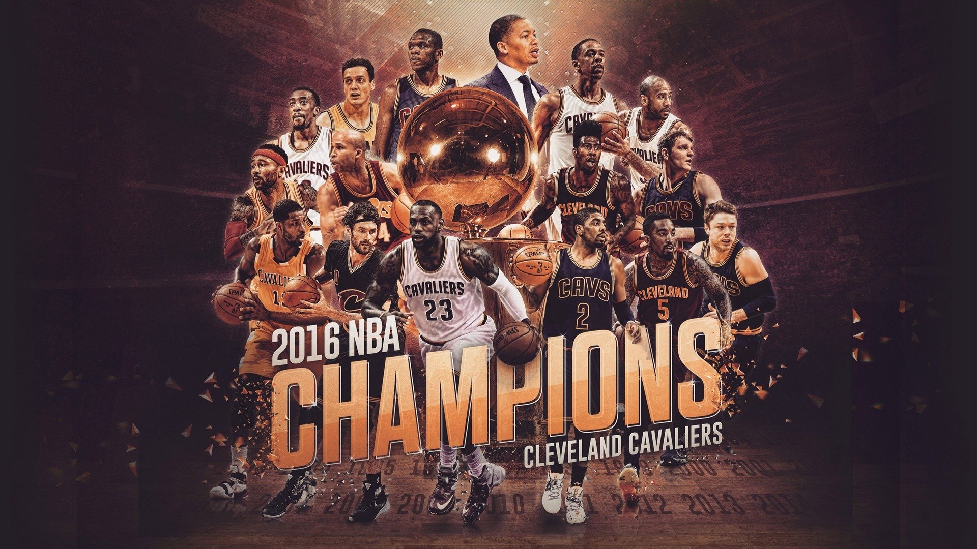 世界羽毛球校园推广基金会：资金助力校园俱乐部成长，学生羽毛球协会